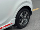 Kia Morning GT Line 1.2AT 2022