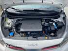 Kia Morning GT Line 1.2AT 2022