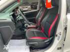 Kia Morning GT Line 1.2AT 2022