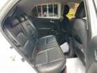 Kia Morning GT Line 1.2AT 2022