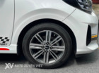 Kia Morning GT Line 1.2AT 2022