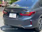 Honda City RS 1.5AT 2022 Honda City RS 1.5AT 2022