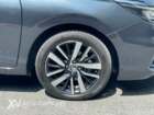 Honda City RS 1.5AT 2022 Honda City RS 1.5AT 2022