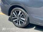 Honda City RS 1.5AT 2022 Honda City RS 1.5AT 2022