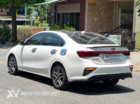 Kia Cerato 2.0AT Premium 2019