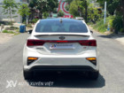 Kia Cerato 2.0AT Premium 2019