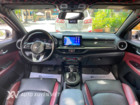 Kia Cerato 2.0AT Premium 2019