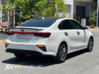 Kia Cerato 2.0AT Premium 2019