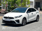 Kia Cerato 2.0AT Premium 2019