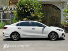 Kia Cerato 2.0AT Premium 2019