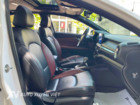 Kia Cerato 2.0AT Premium 2019