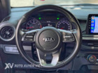 Kia Cerato 2.0AT Premium 2019