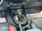 Kia Cerato 2.0AT Premium 2019