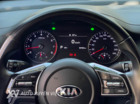 Kia Cerato 2.0AT Premium 2019