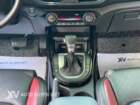 Kia Cerato 2.0AT Premium 2019