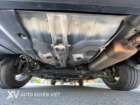 Kia Cerato 2.0AT Premium 2019