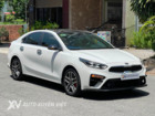Kia Cerato 2.0AT Premium 2019