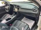 Honda Civic G 1.8AT 2020