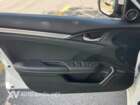 Honda Civic G 1.8AT 2020