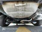 Honda Civic G 1.8AT 2020
