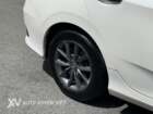 Honda Civic G 1.8AT 2020