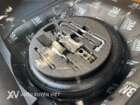 Honda Civic G 1.8AT 2020