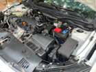 Honda Civic G 1.8AT 2020