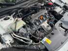 Honda Civic G 1.8AT 2020