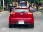 Kia Rio Hatchback 1.4AT 2014