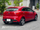 Kia Rio Hatchback 1.4AT 2014