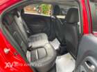 Kia Rio Hatchback 1.4AT 2014