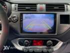 Kia Rio Hatchback 1.4AT 2014