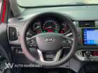 Kia Rio Hatchback 1.4AT 2014