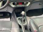Kia Rio Hatchback 1.4AT 2014