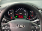 Kia Rio Hatchback 1.4AT 2014