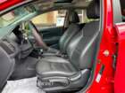 Kia Rio Hatchback 1.4AT 2014