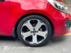 Kia Rio Hatchback 1.4AT 2014