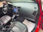 Kia Rio Hatchback 1.4AT 2014