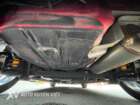 Kia Rio Hatchback 1.4AT 2014