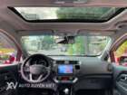 Kia Rio Hatchback 1.4AT 2014