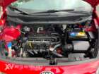 Kia Rio Hatchback 1.4AT 2014