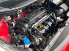 Kia Rio Hatchback 1.4AT 2014