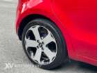 Kia Rio Hatchback 1.4AT 2014