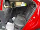 Kia Rio Hatchback 1.4AT 2014