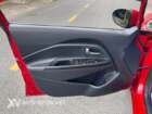Kia Rio Hatchback 1.4AT 2014