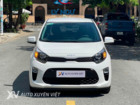 Kia Morning 1.2MT 2024