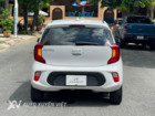 Kia Morning 1.2MT 2024