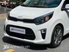Kia Morning 1.2MT 2024