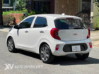 Kia Morning 1.2MT 2024