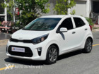 Kia Morning 1.2MT 2024